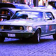 Illustration for article titled 2009 Bullrun: Big Apple Means Big Horsepower And Big... Everything Else!